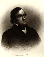 General Lewis Cass