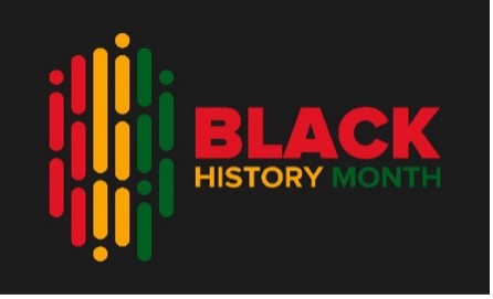 Black History Month