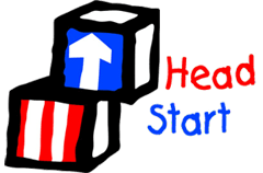 Head Start Logo