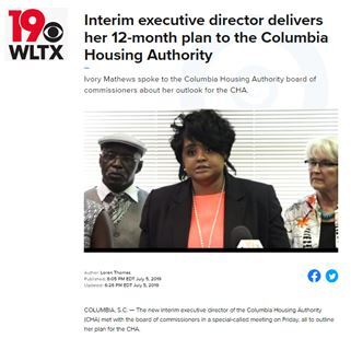 A snapshot of a news article, click here for more information.