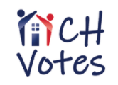 CH Votes Logo.
