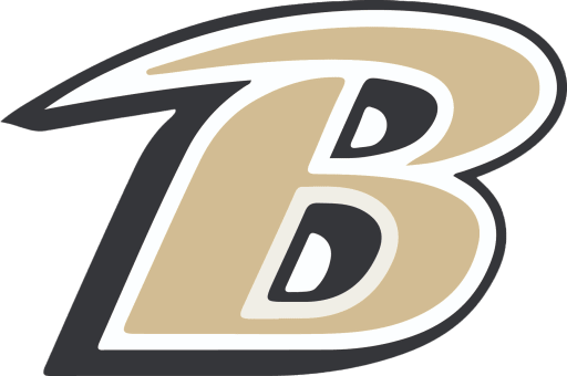 Boyle County Schools logo.