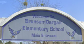 Unable to find key: dahasc/Brunson-Dargon_Elementary_School_Sign..png