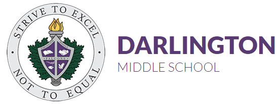 Unable to find key: dahasc/Darlington_Middle_School.png