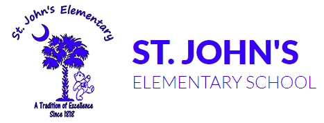 Unable to find key: dahasc/St._John_s_Elementary.png