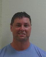 Portrait of wanted person  FLAHAVEN, JEREMY ROY