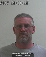 Portrait of wanted person  HOWEN, GARY ALLEN