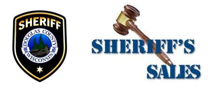 sheriff sales