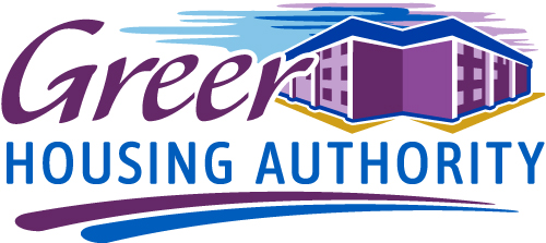 Unable to find key: ghasc/GHASC701-Greer-SC-HA-Logo-WebC.jpg