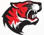 Unable to find key: ghasc/GHASC_Blue_Ridge_Middle_School_Logo..jpg