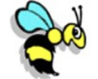 Unable to find key: ghasc/GHASC_Crestview_Elementary_School_Logo..jpg