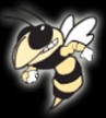 Unable to find key: ghasc/GHASC_Greer_High_School_Logo..jpg