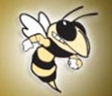 Unable to find key: ghasc/GHASC_Greer_Middle_School_Logo..jpg
