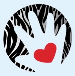 Unable to find key: ghasc/GHASC_Paul_L._Dunbar_Child_Development_Center_Logo..jpg