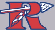 Unable to find key: ghasc/GHASC_Riverside_High_School_Logo..jpg