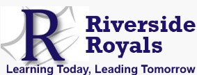 Unable to find key: ghasc/GHASC_Riverside_Middle_School_Logo..jpg