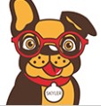 Unable to find key: ghasc/GHASC_Skyland_Elementary_School_Logo..jpg