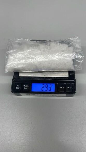 photo of drugs