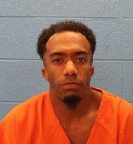 face photo of radford