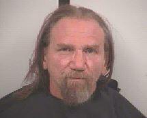 Portrait of wanted person  Okeefe, Charles