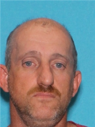 Mugshot of Eddie Lewis Welborn Jr.