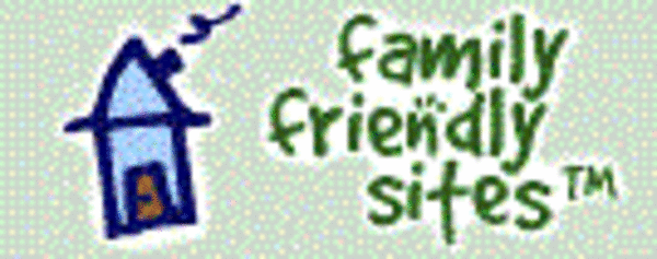 Family Friendly Sites