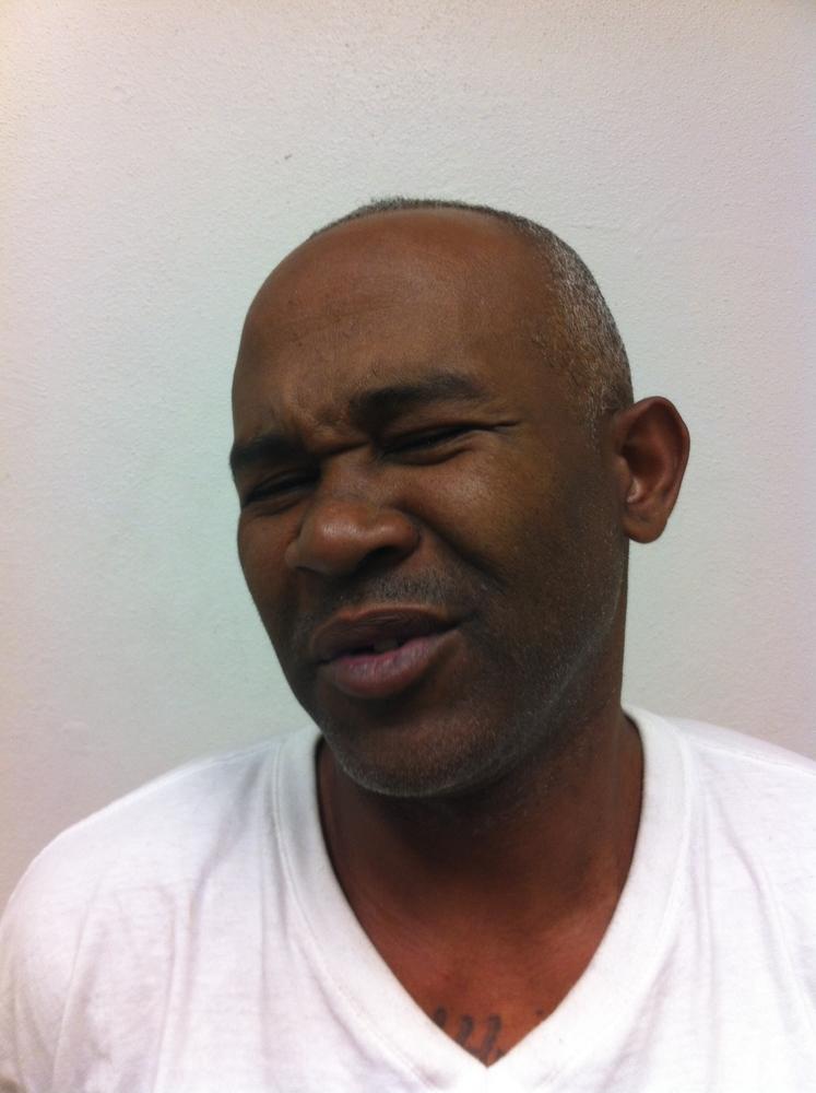 Keith Achane.JPG