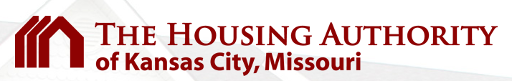 Housing Authority of Kansas City Missouri Old Icon.