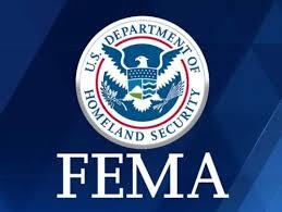 FEMA Disaster Assistance