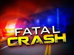 Fatal Crash Investigation