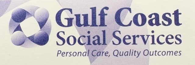 Gulf Coast Social Services