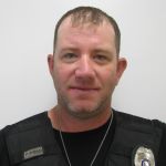 Randy Hodo