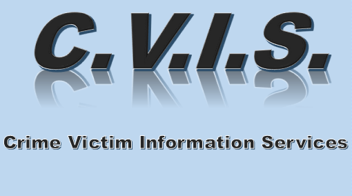 CVIS Graphic