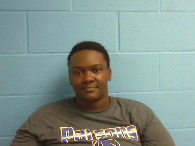 Portrait of wanted person  Kindrick, Marilyn Marie