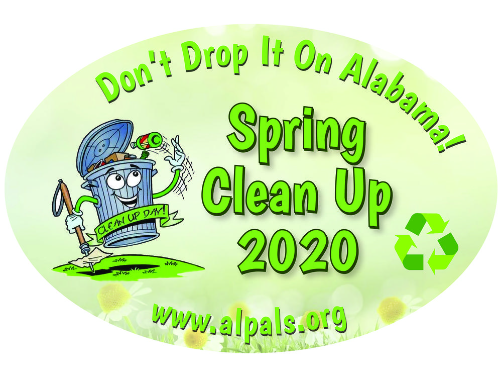 2020SCUPLOGO (1).jpg