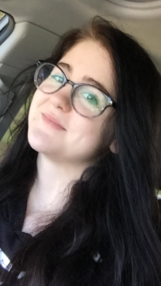 Britney Cobb.PNG