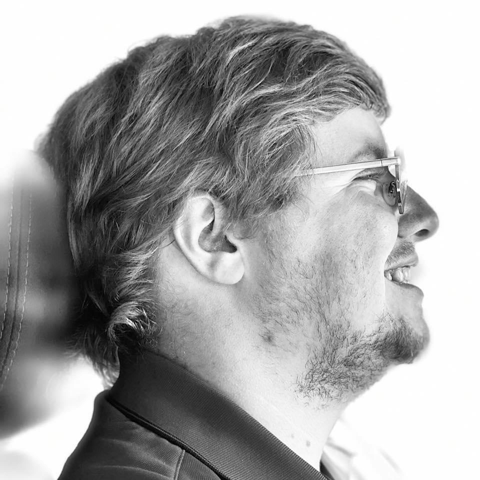 Bronson Layton.JPG