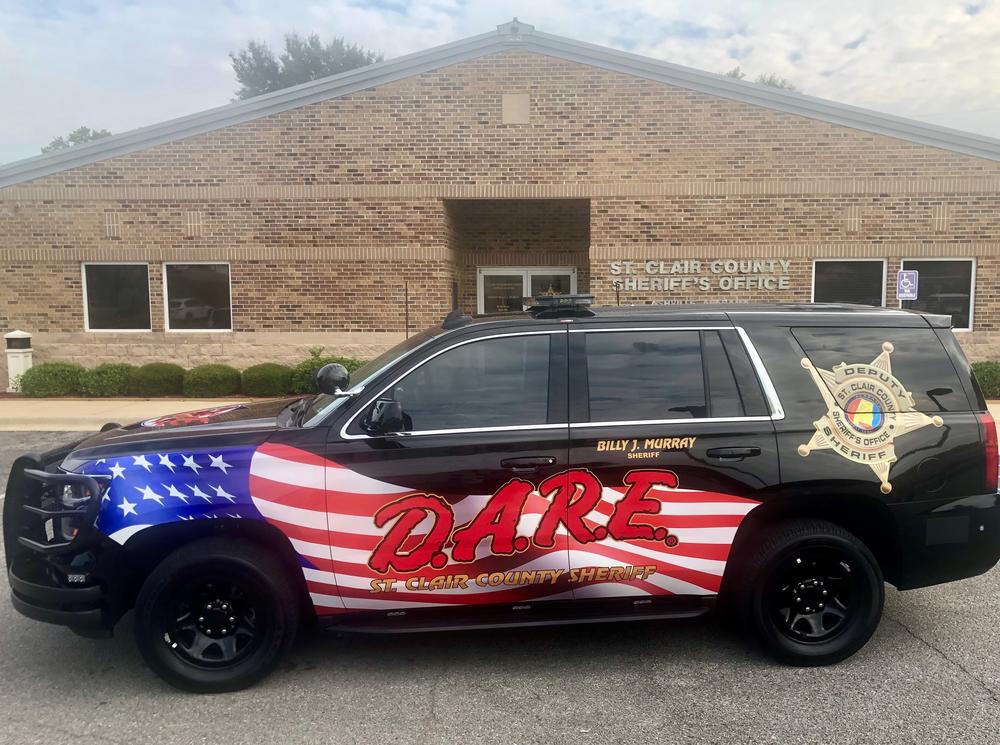 DARE vehicle 2019.jpeg