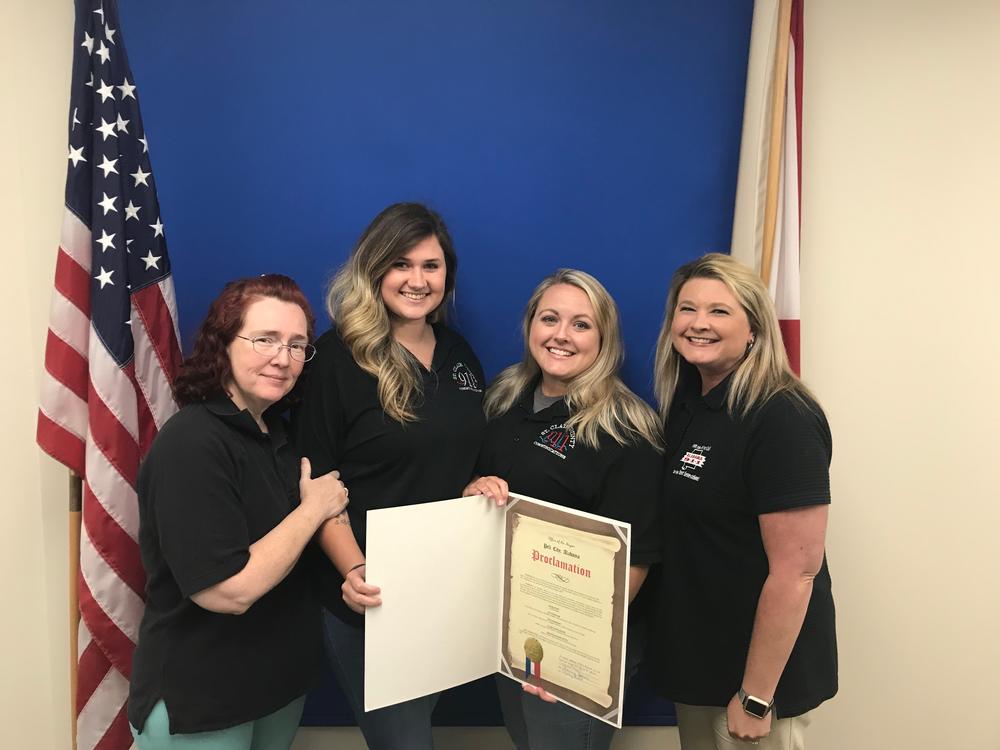 Dispatch Proclamation.jpeg