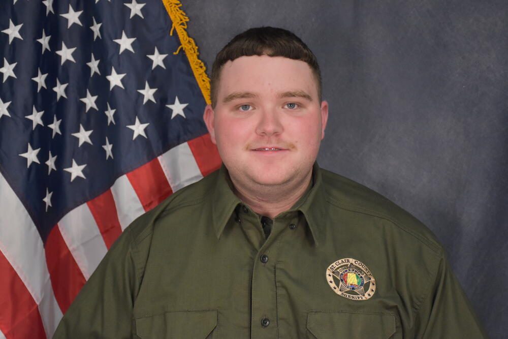 Dylan McCombs