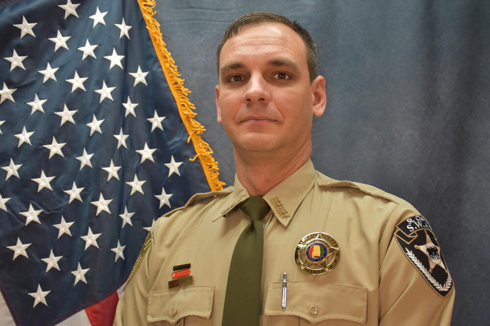 Inv Kyle Howard