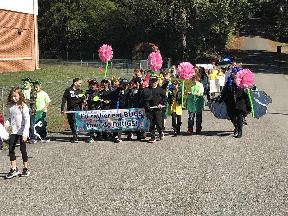 Iola Roberts Red Ribbon Week#2.jpeg