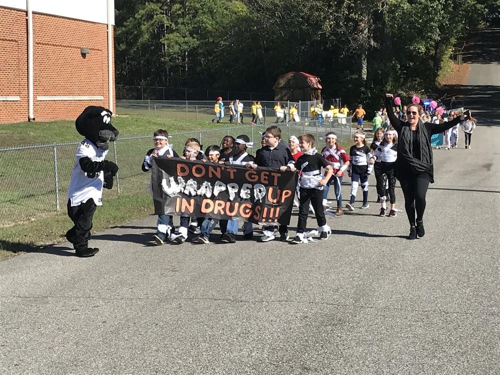 Iola Roberts Red Ribbon Week.jpeg