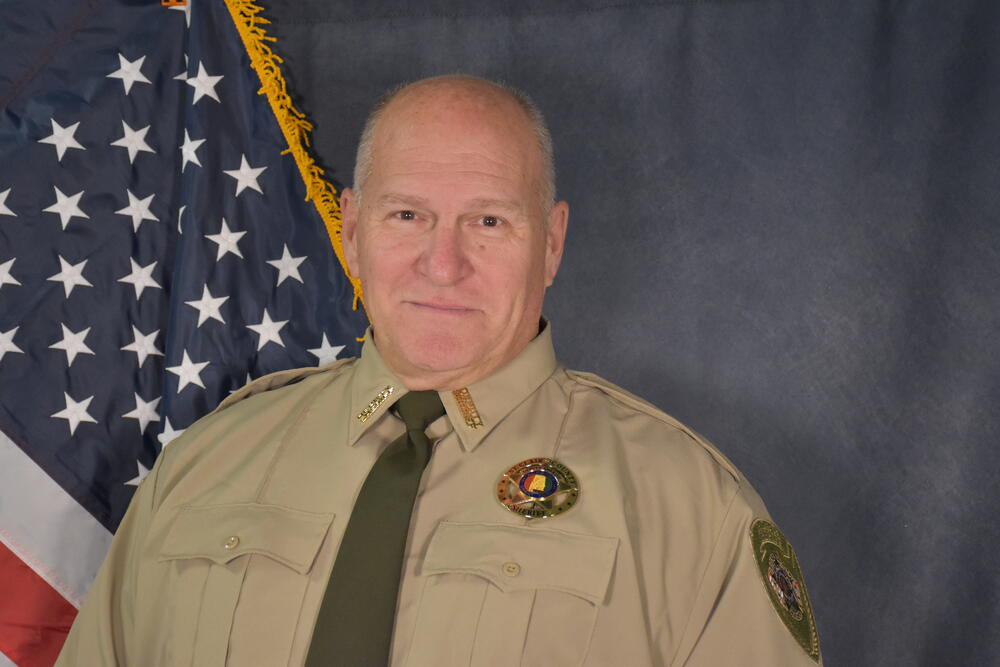 John Verbitski
