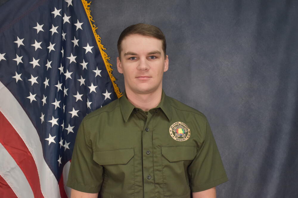 Justin Miller