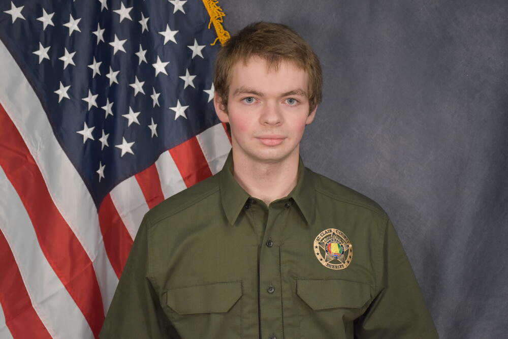 Kevin Goodwin