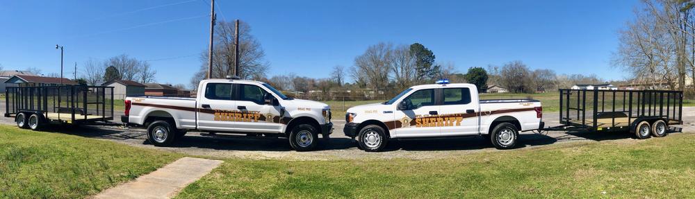 Litter Crew Trucks 3-6-20.jpeg