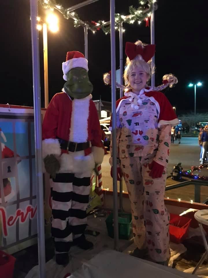 Pell City Christmas Parade 2019.JPG