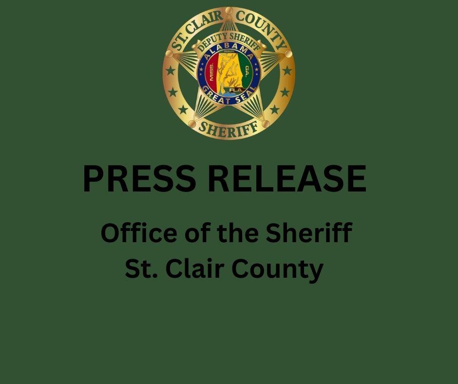 Press release 