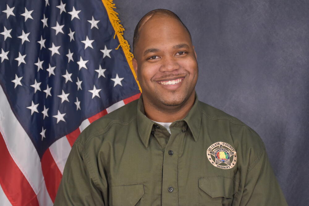 Rashaad McIntyre